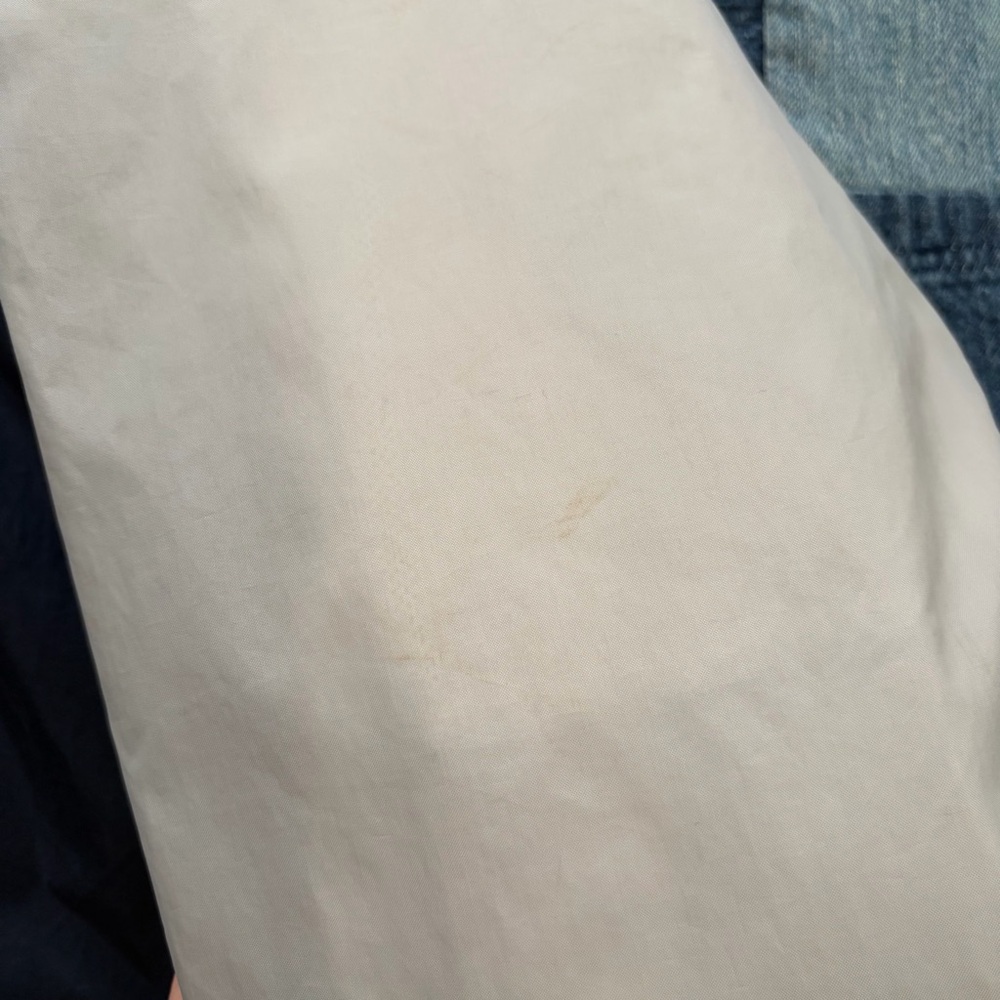 Jacket - Picture 2 of 4